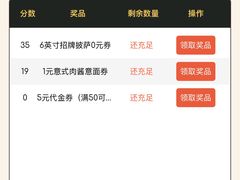 -乐凯撒披萨(正佳广场店)
