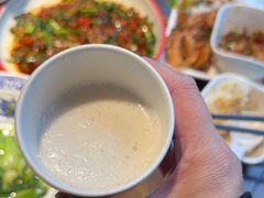 -小柴米·传统江西菜(万寿宫店)