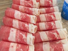 -台北吴记老锅底麻辣火锅(蓝村路店)