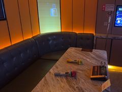 -星聚会KTV(苏州尹山湖歌林公园店)