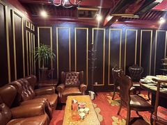 -悦真雅院·四合院·清真私房菜(雍和宫店)