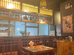 -游You House(西单老佛爷店)