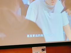 -华夏良子·足道·SPA·艾灸(苏州桥店)