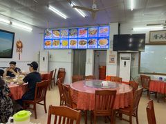 -滑记海鲜饭店·老字号(海鲜街店)