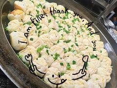 -同心楼(解放北路店)