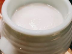 -蒙古大营·蒙古演绎餐厅(赛马场店)