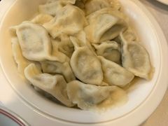 -鹿鸣春饭店(总店)
