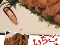 梧桐花园餐厅(车站店)-梧桐花园餐厅(新城店)