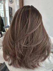 点击看大图 -BUTY HAIR 比帝专业烫染店