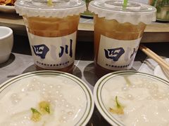 -赵小犇·江湖川菜馆