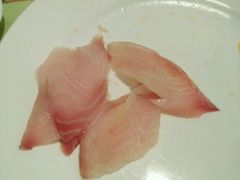 -蓝海国际大饭店·蓝钻自助百汇(兰山店)