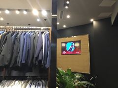-海马体照相馆|大师(武汉光谷K11店)