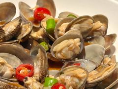 -荣小馆(临海世纪花城店)