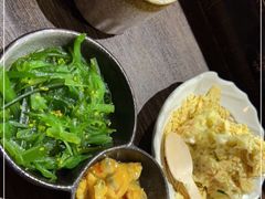 -暖都焼肉·和牛酒場(花都店)