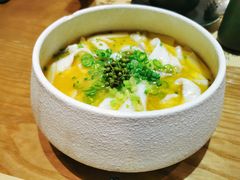榕意藤椒鱼-榕意·川味之美(深业上城店)