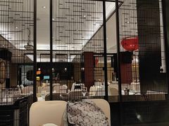 -眉州东坡(民族园店)