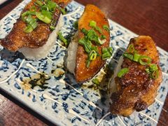 -井缘河风寿司(Touch12街店)