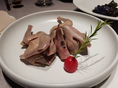 -山里亲戚(淞虹路店)