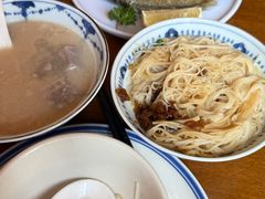-林四喜·闽南传家菜(鼓浪屿店)