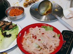 -虎婆冷饮店·海南特色炒冰(三亚湾店)