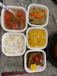 -广禾堂月子餐(国妇婴店)