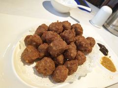 -峨嵋酒家(地安门店)