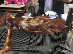-蒙乡烤全羊·烤羊腿(京溪同和店)