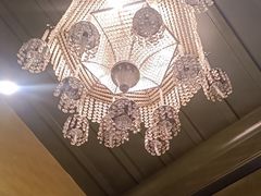-贝勒爷·酥不腻烤鸭