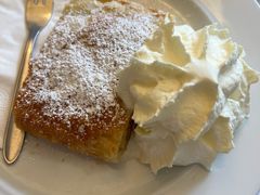 -布劳伽斯特豪夫哈尔施塔特宾馆