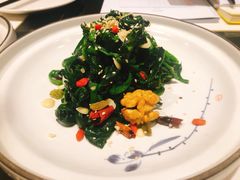 -东来顺饭庄(新源里店)
