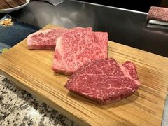 -神户牛排餐厅MOURIYA(总店)