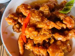 -七寻八找·胡同菜