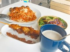 -宜家家居(高新商场店)