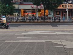 -振鼎鸡(丰庄路店)