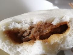 -蓉园大包(旅游村店)