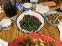 -高淳味道(丹阳湖北路店)