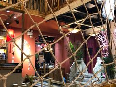-光海·乡记酸菜鱼·始于1996(花园路店)