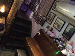 -小岛98(小岛酒吧)