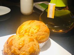 -小资太太餐厅(南岗区店)