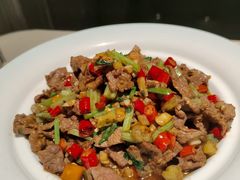 -长湘居(数码大厦店)