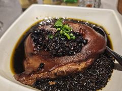 -徐记海鲜(观沙岭|滨江新城店)