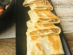 -张家小灶(东城店)