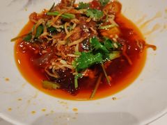 -大家食府·福建菜(FAC协盛中心庭院餐厅店)
