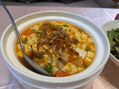 -王府井酒店(金桥港湾店)