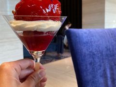 -AZUR聚(香格里拉饭店)