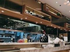 -有璟阁港式餐厅(国贸商城店)