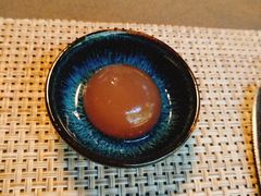 -鱼桥巷·美学川菜