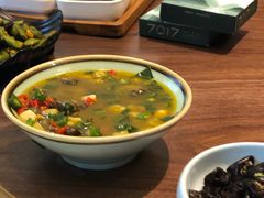 -7017浙菜•建德味(中财店)