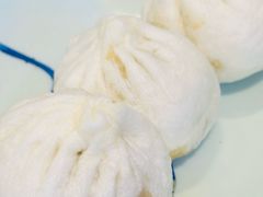 -草包包子铺1937(普利街店)