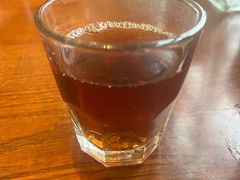 -妈妈菜舟山海鲜(定海古城店)